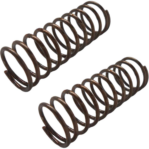 Husqvarna OEM SPRING 532008394 (2 Pack)