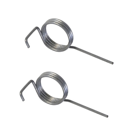 Husqvarna OEM SPRING 537342701 (2 Pack)