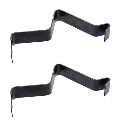 Husqvarna OEM SPRING 545063401 (2 Pack)