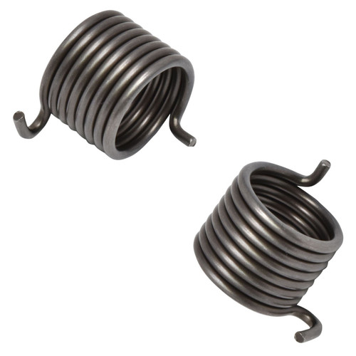 Husqvarna OEM SPRING DAMPER 577134101 (2 Pack)