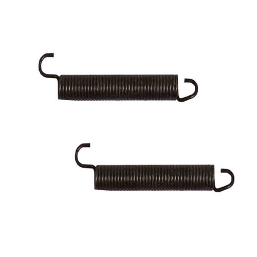 Husqvarna OEM SPRING T 532008905 (2 Pack)
