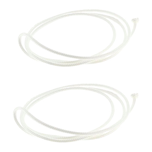 Husqvarna OEM STARTER ROPE 503858902 (2 Pack)
