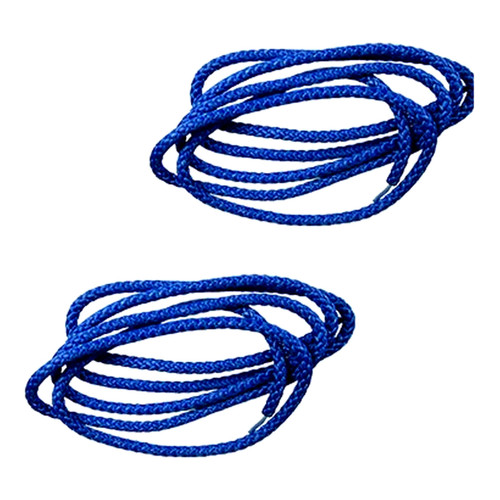 Husqvarna OEM STARTER ROPE 506335615 (2 Pack)