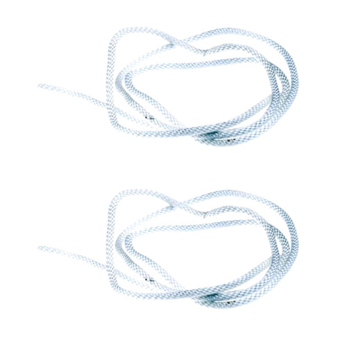 Husqvarna OEM STARTER ROPE 513417101 (2 Pack)
