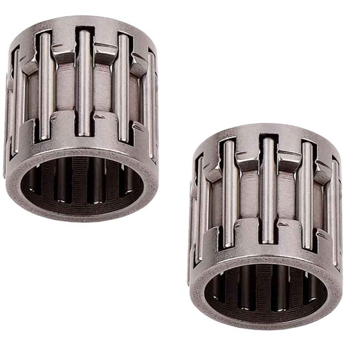 Husqvarna OEM SUPPORT BUSHING 503414101 (2 Pack)