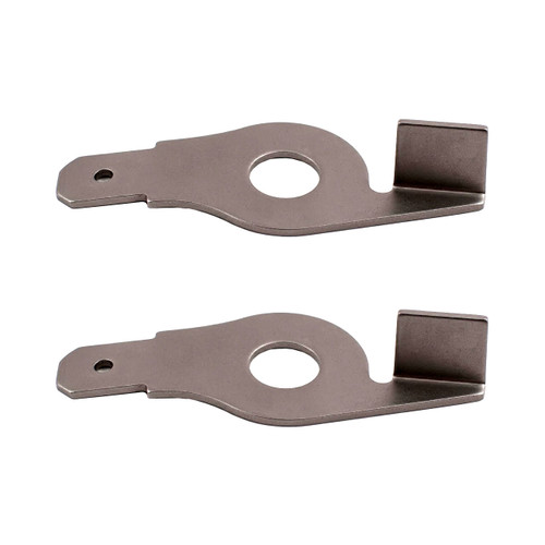 Husqvarna OEM TERMINAL 522644401 (2 Pack)
