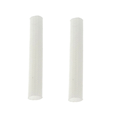 Husqvarna OEM TUBE 579590701 (2 Pack)