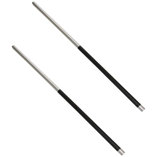 Husqvarna OEM TUBE ASSY LOWER 586914201 (2 Pack)