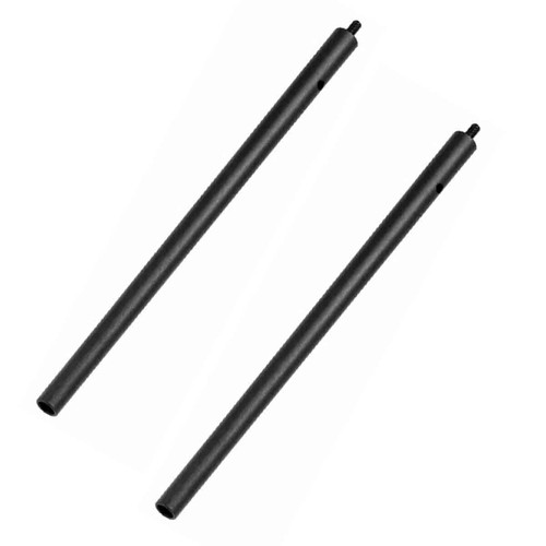 Husqvarna OEM TUBE DS ASSY, ENGINE 599529802 (2 Pack)