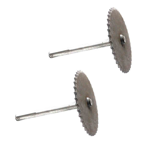 Husqvarna OEM WELDMENT.AXLE.DRIVEN 532427939 (2 Pack)