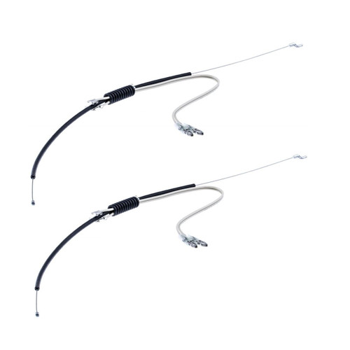 Husqvarna OEM WIRING 502651301 (2 Pack)