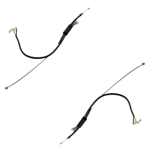 Husqvarna OEM WIRING ASSY 578279601 (2 Pack)
