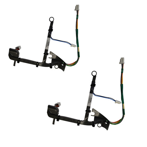 Husqvarna OEM WIRING ASSY SIGNAL CHAINSAW 30 596786701 (2 Pack)
