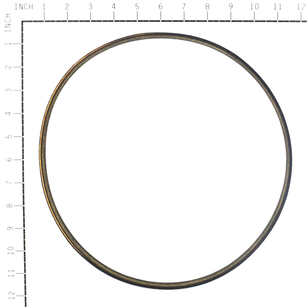 Briggs & Stratton - 7024618YP - V-BELT 3L 34.27