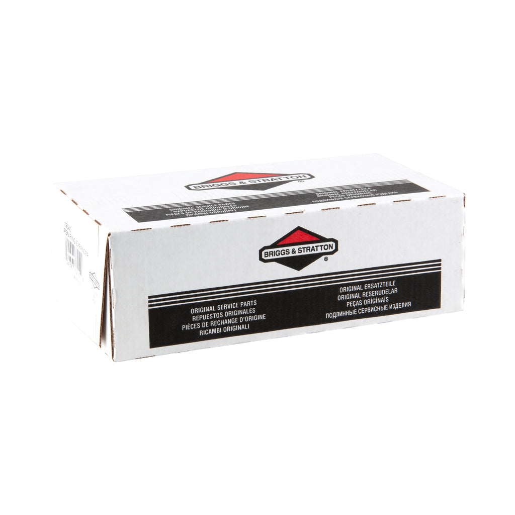 Briggs & Stratton - 19340 - Piston Ring Expander