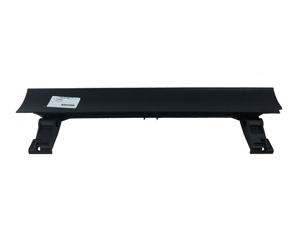 Toro Replacement Snow Blower Scraper 133-5585 APE Partz AP50005