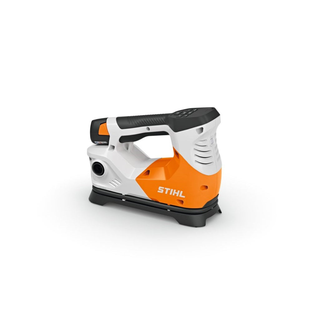 STIHL KOA 20 Battery Air Compressor (Skin Only)