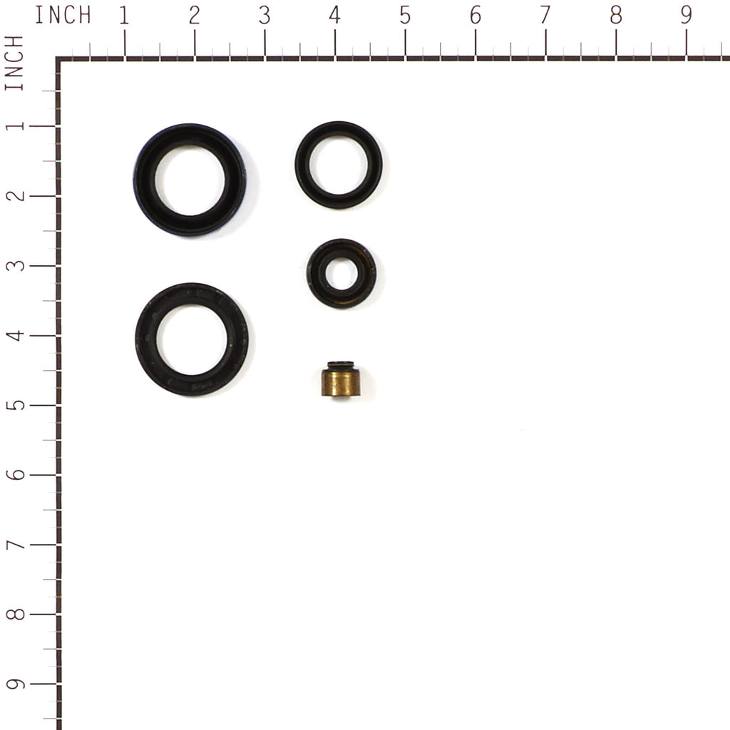 Briggs & Stratton - 791797 - Engine Gasket Set