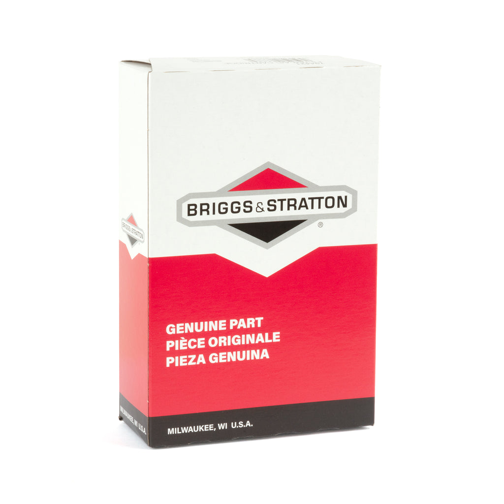 Briggs & Stratton - 794421 - Air Filter