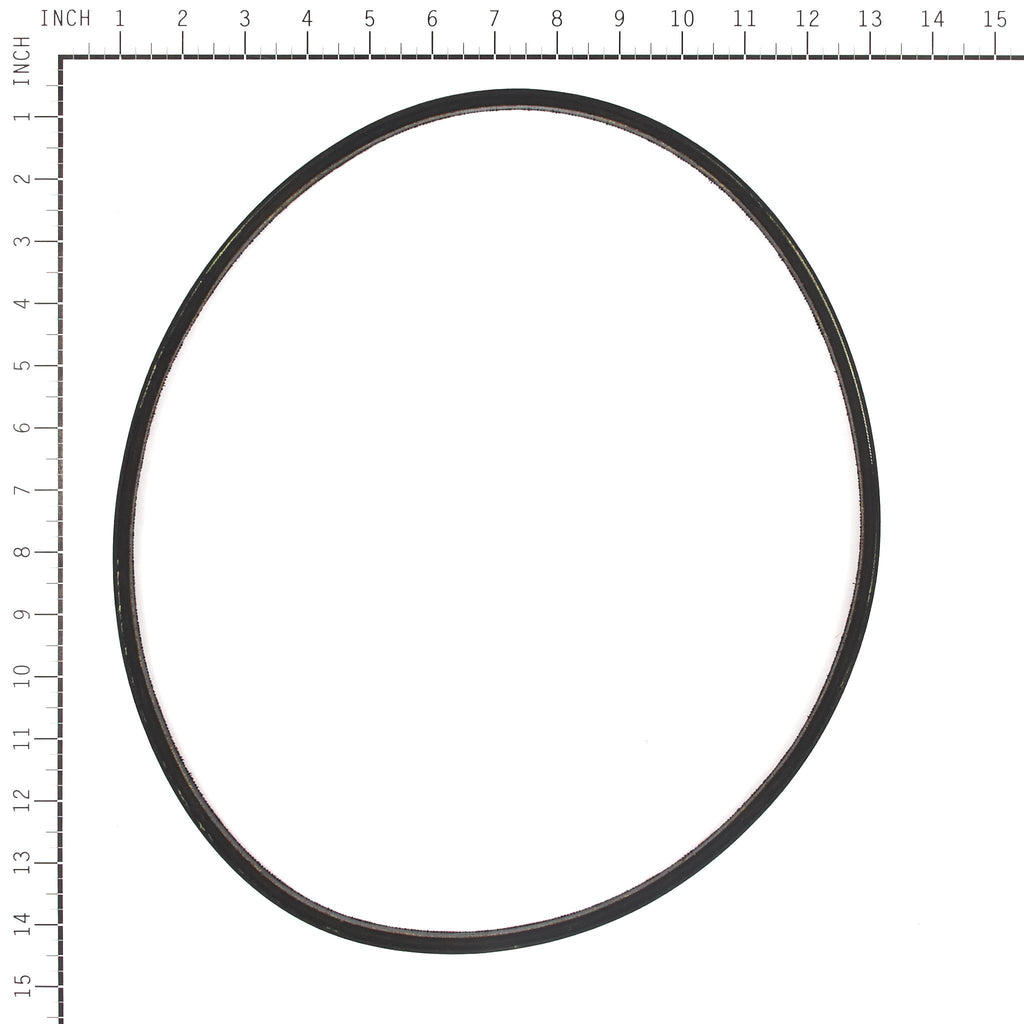 Briggs & Stratton - 706174 - Auger Belt