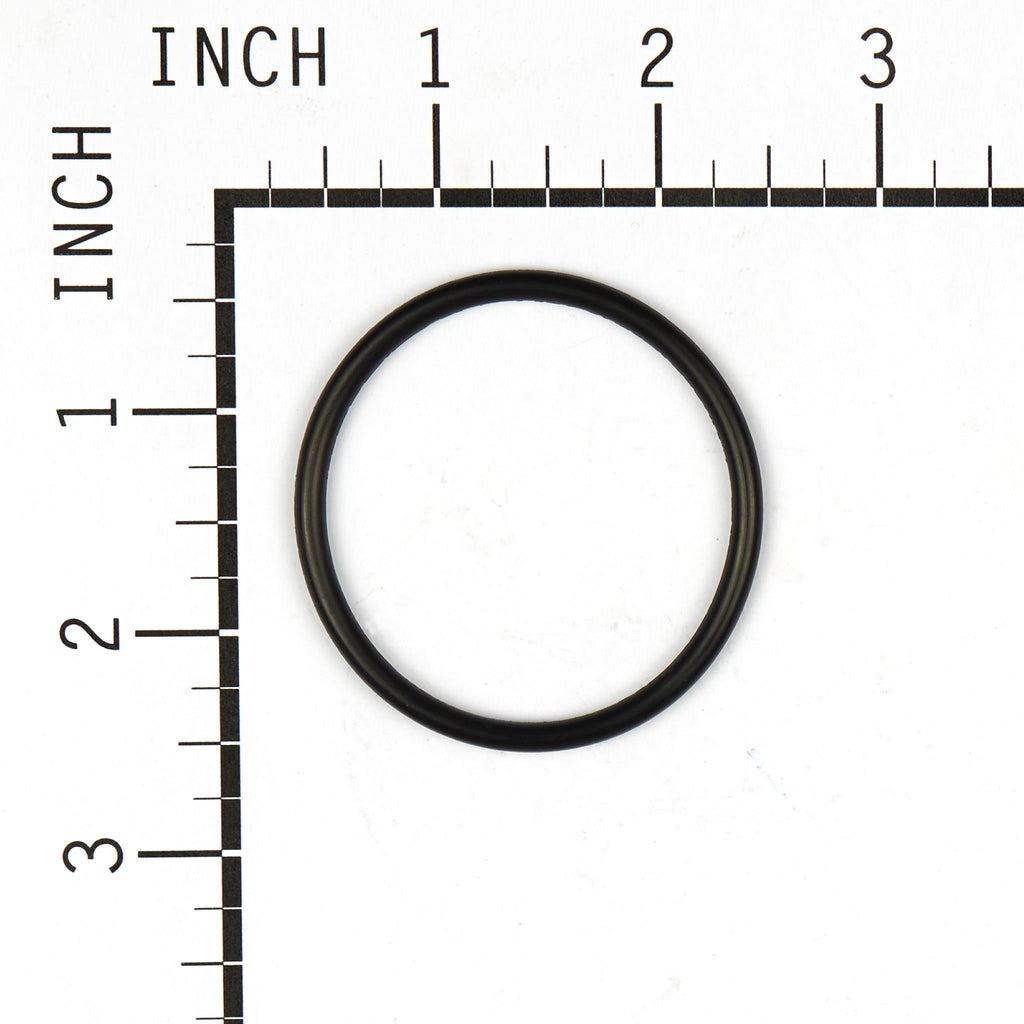 Briggs & Stratton - 690589 - SEAL-O RING