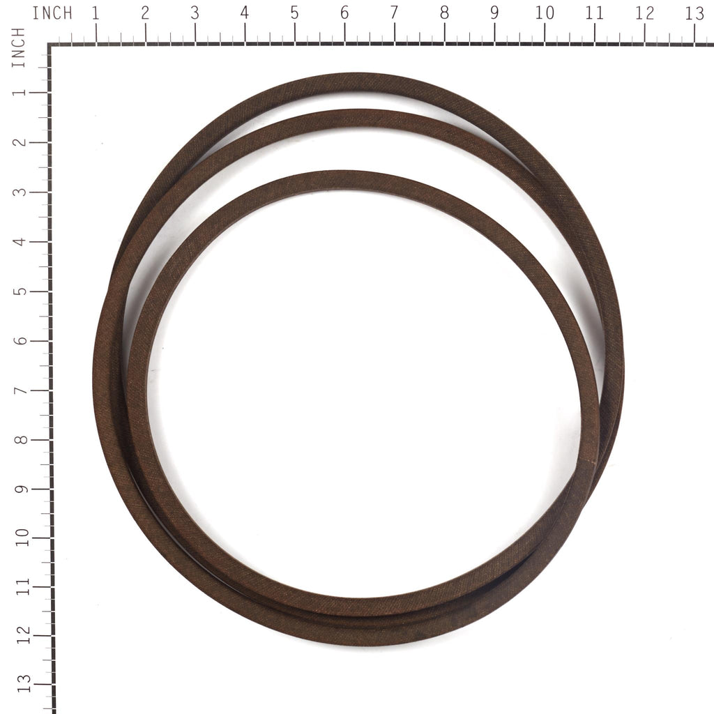 Briggs & Stratton - 1726841SM - V-Belt, 94.50