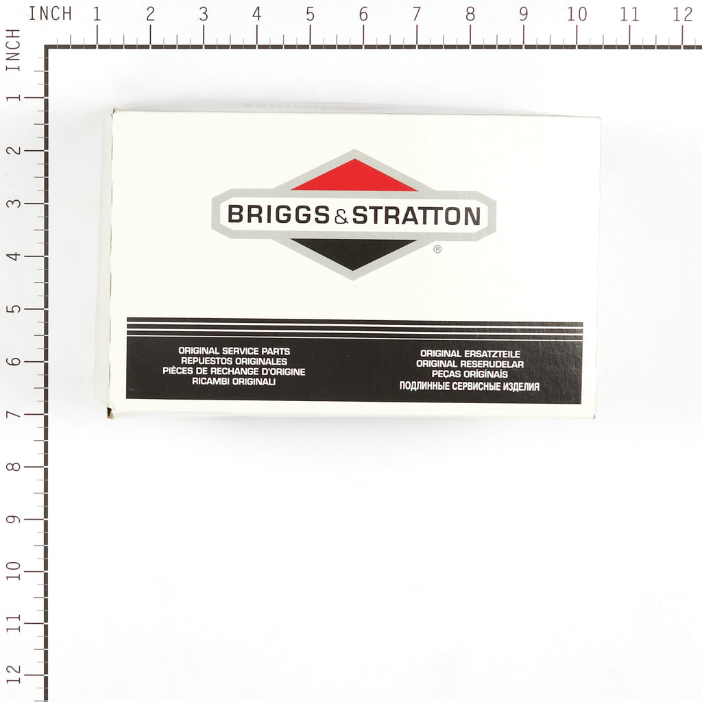 Briggs & Stratton - 499952 - CARBURETOR