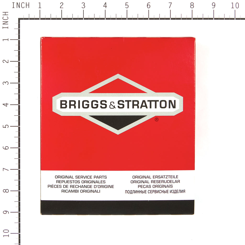 Briggs & Stratton - 698314 - ALTERNATOR