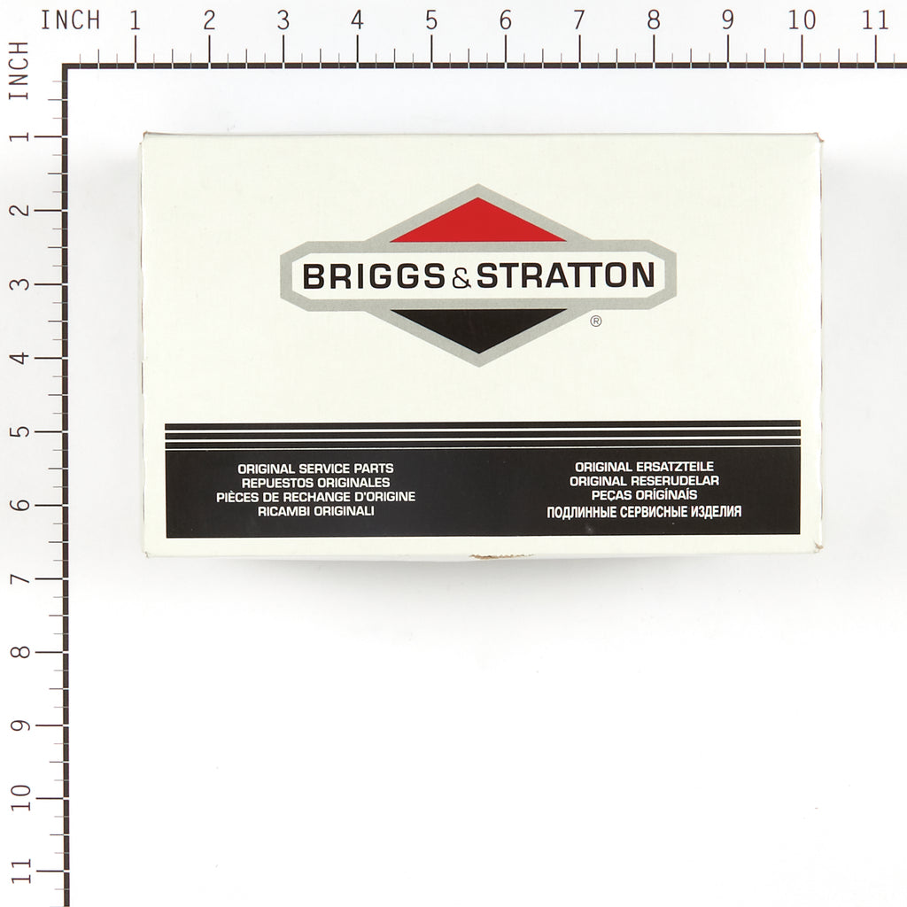Briggs & Stratton - 397135 - CARBURETOR