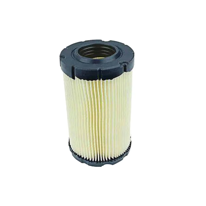 John Deere Air Filter Element – MIU14395