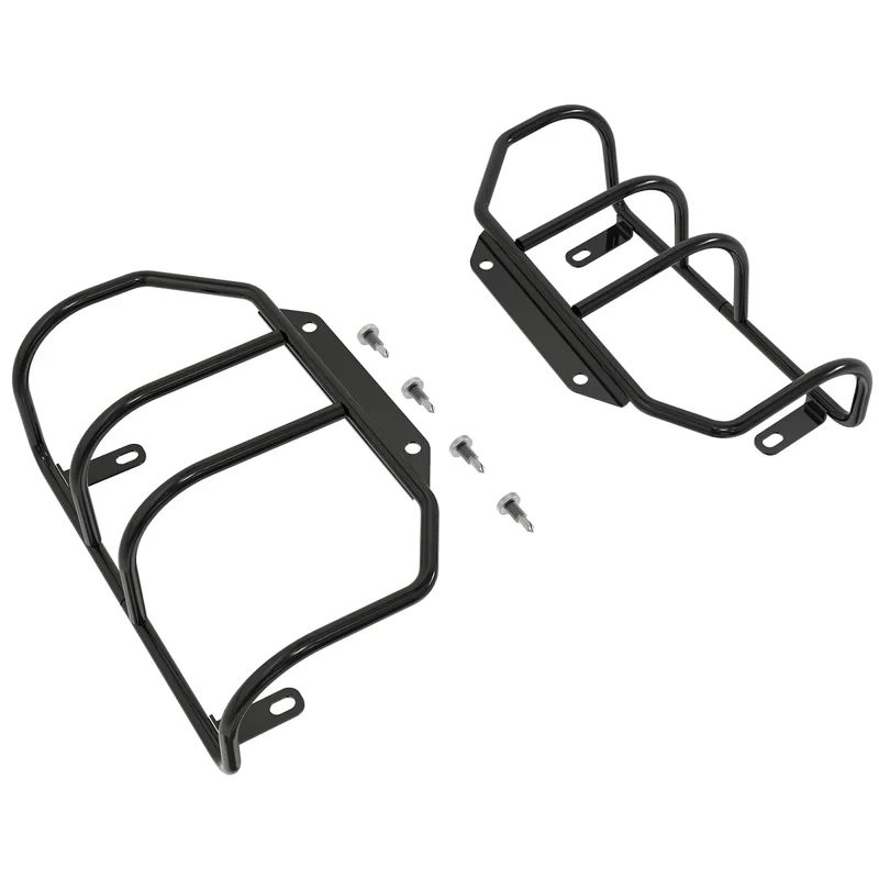 John Deere Brake Light and Tail Light Protector Kit – BM22773