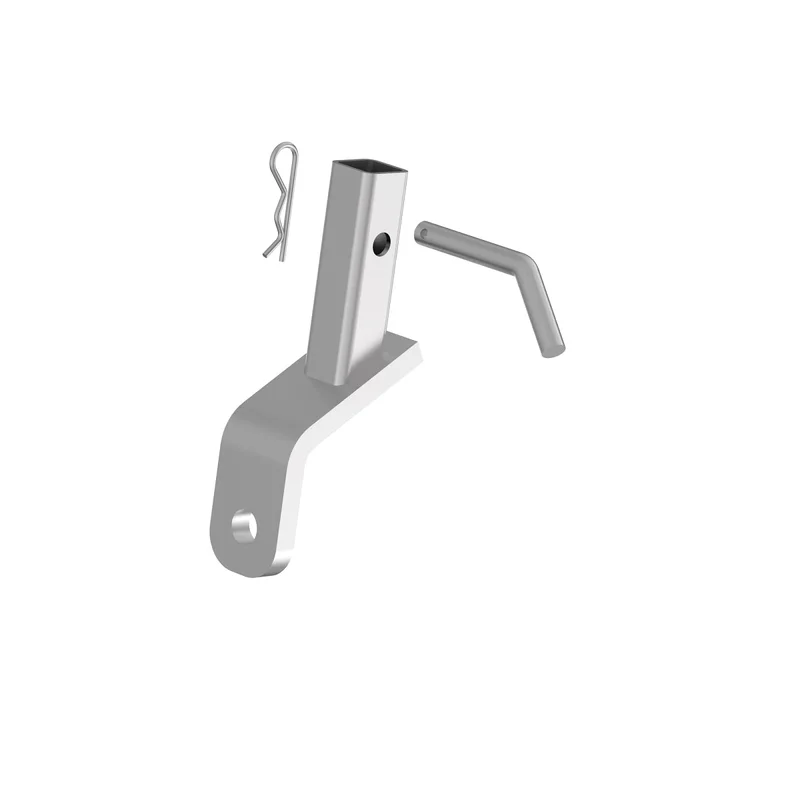 John Deere Drawbar Kit – BM23989