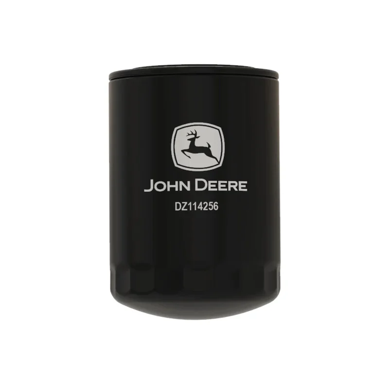 John Deere Engine Oil Filter – DZ114256