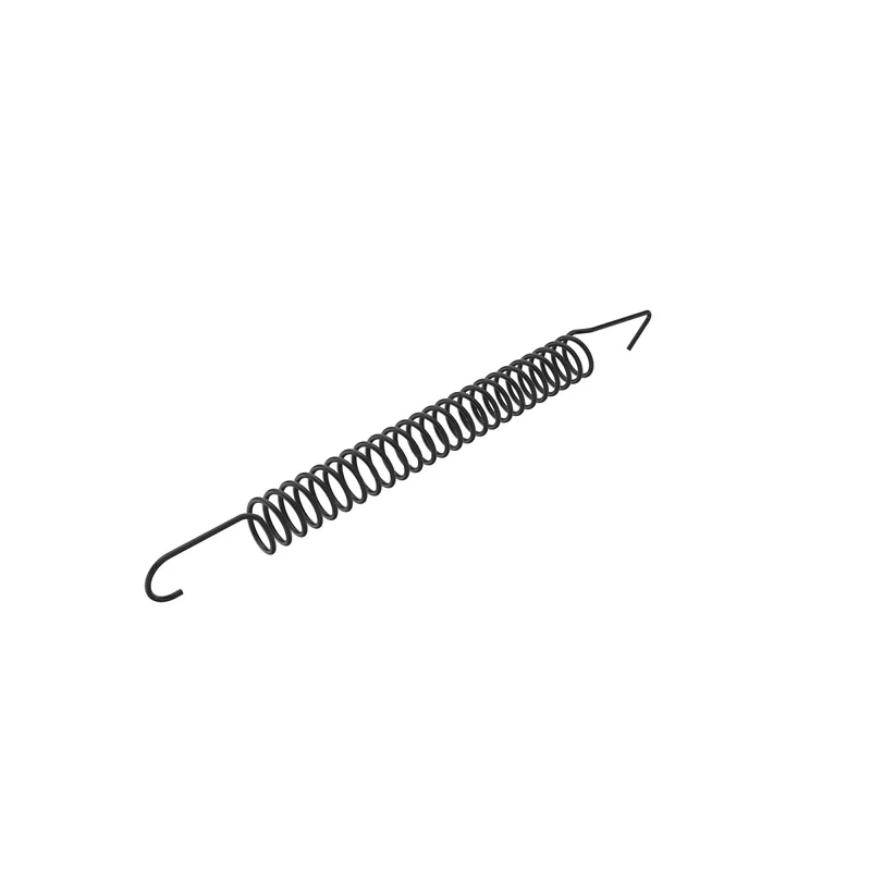 John Deere Extension Spring – GX21582