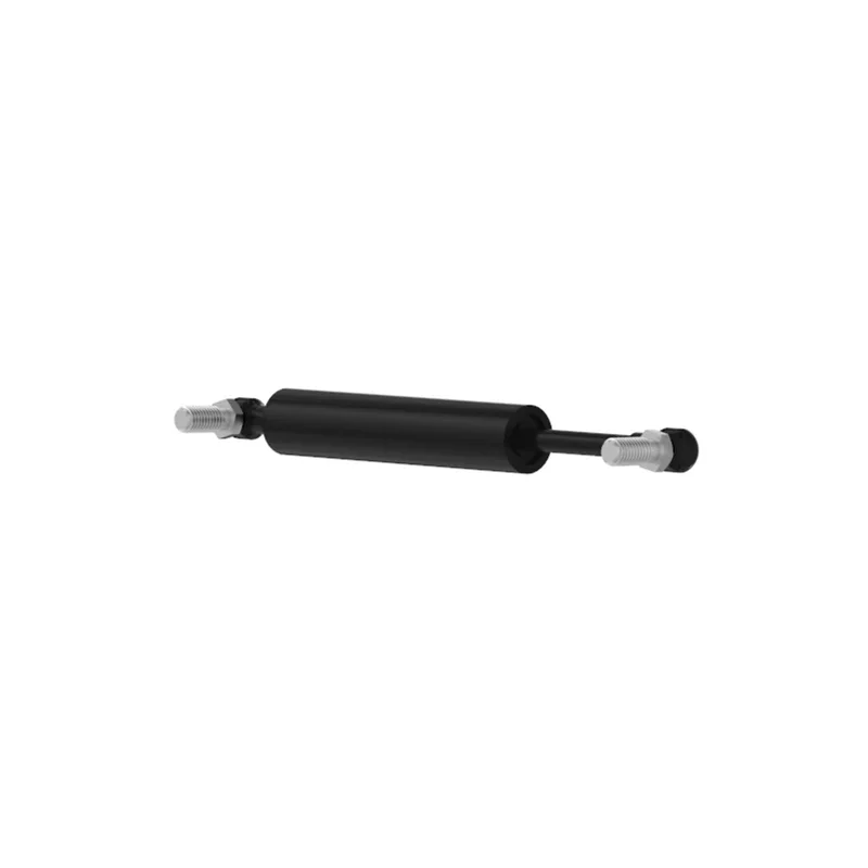 John Deere Gas Operated Cylinder – TCA25255