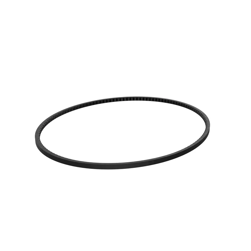 John Deere HA Section Water Pump V-Belt – M800313