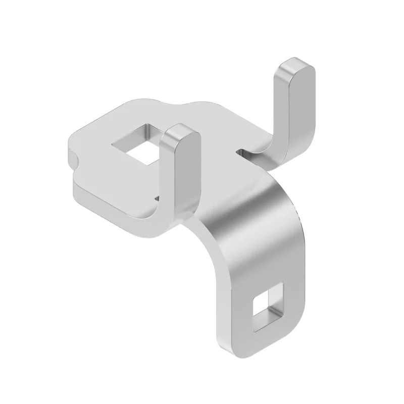 John Deere Hose Support Bracket – UC19880