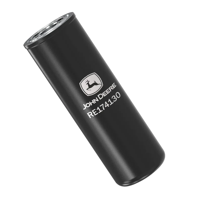 John Deere Hydraulic Oil Filter – RE174130