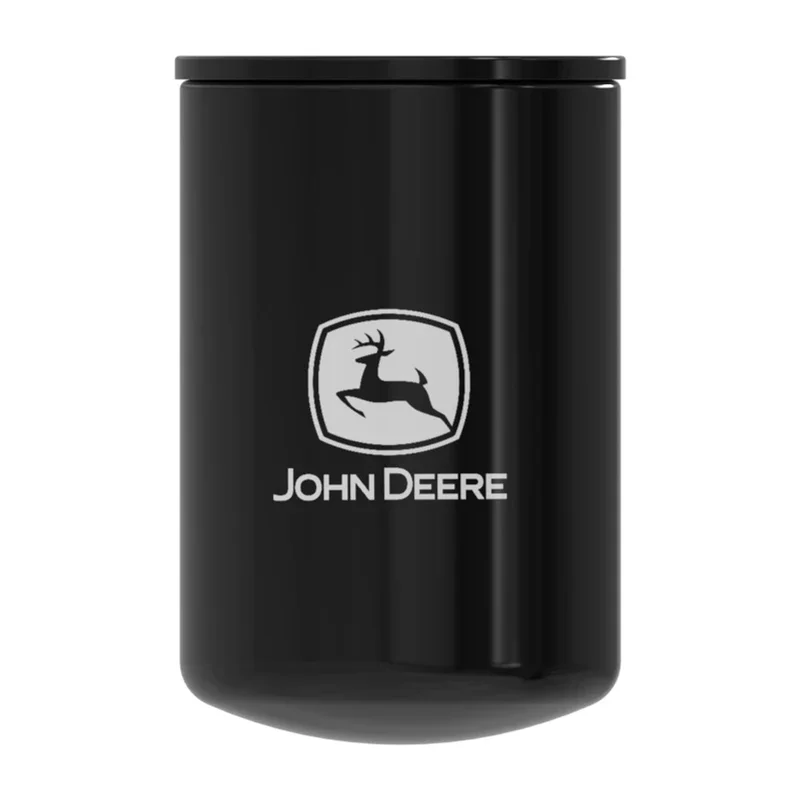 John Deere Hydraulic Oil Filter – RE69054