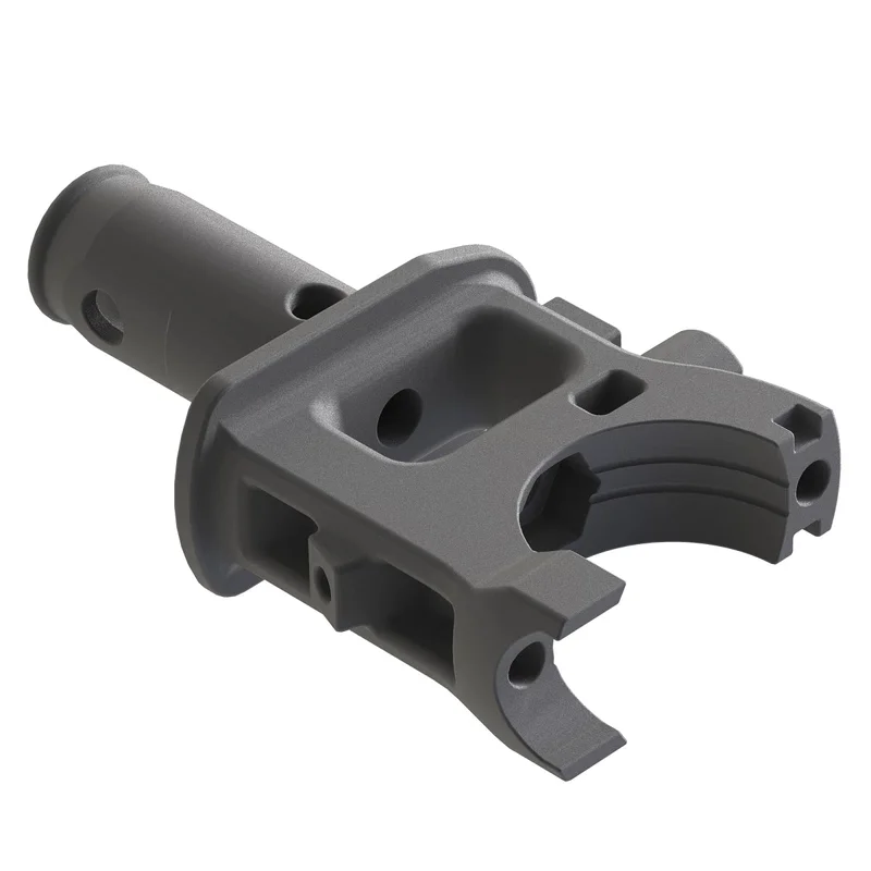 John Deere Lift Arm Yoke Adapter Pin – UC15036