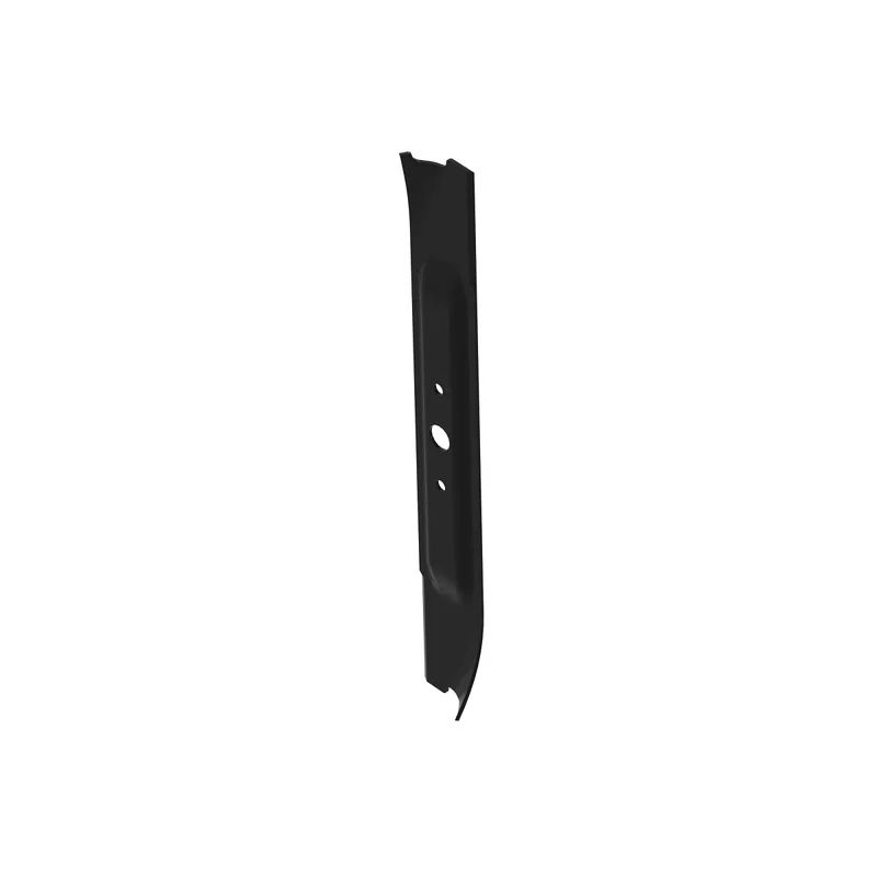 John Deere Low Lift Mower Blade – M92810
