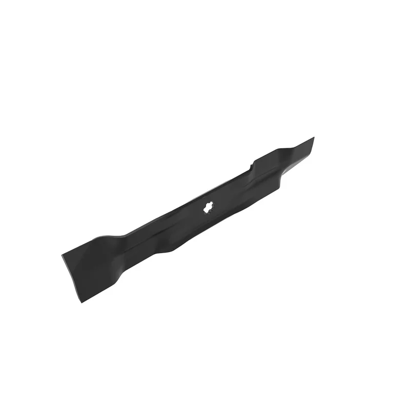 John Deere Mower Blade, Cut Length 127 mm (5 inch) – GX21786