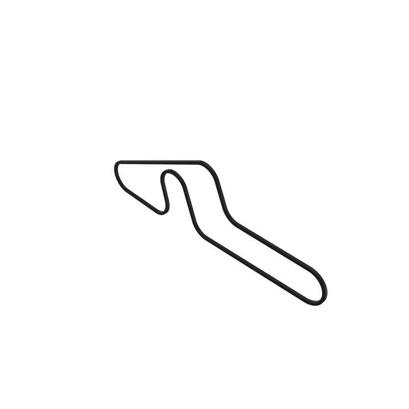 John Deere Mower Deck Drive V-Belt, Effective Length 3033.7 mm (119.4 inch) – M163990