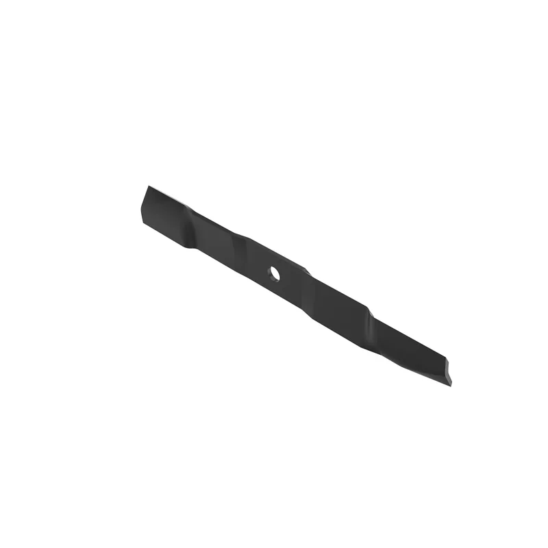 John Deere Mulch Blade, Cut Length 9 inch (227.5 mm) – M144935