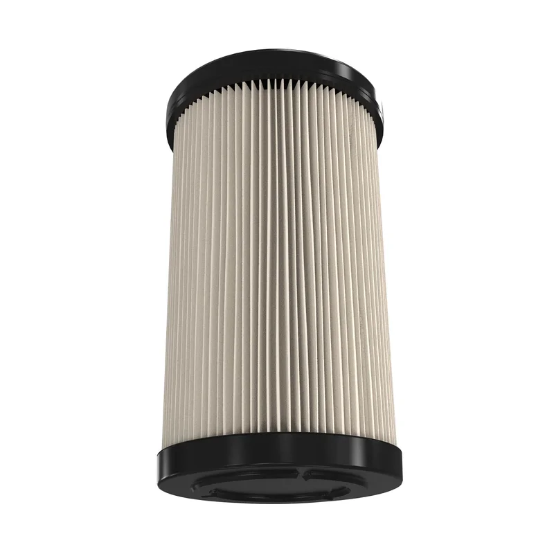 John Deere Primary Air Filter Element – LVU34503