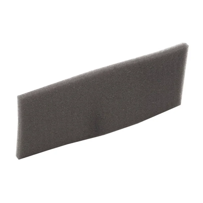 John Deere Primary Air Filter Element – MIU10999