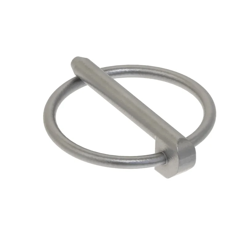 John Deere Quick Lock Pin – AA21292