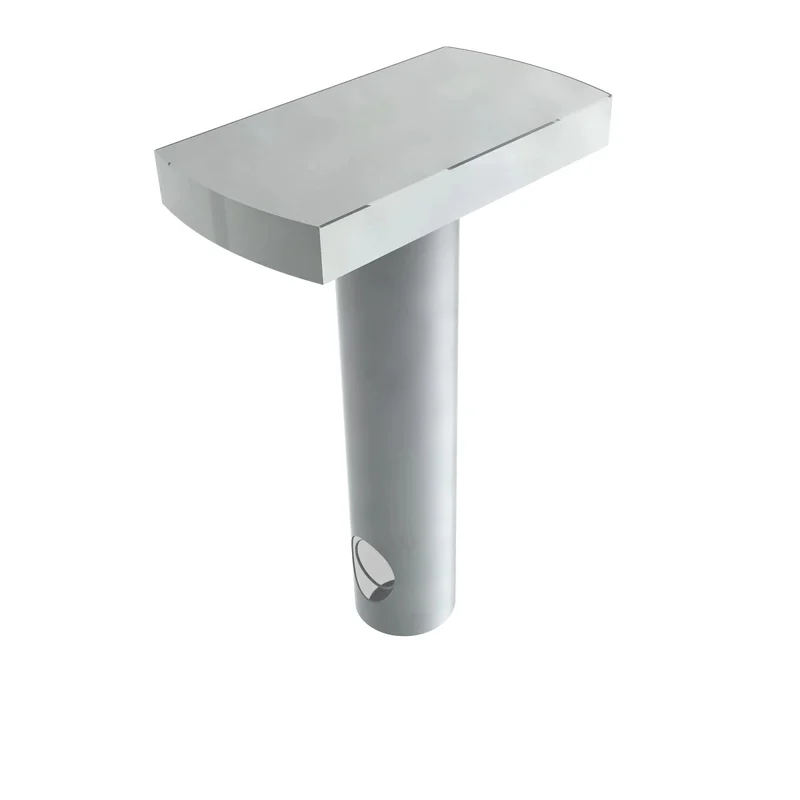 John Deere Rectangular Headed Pin – R120540