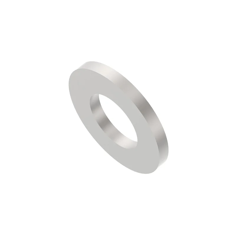 John Deere Round Hole Washer – 24M7028