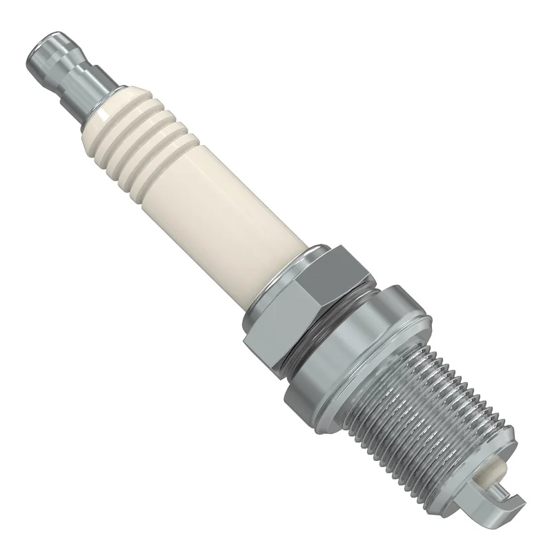 John Deere Spark Plug – TY6129